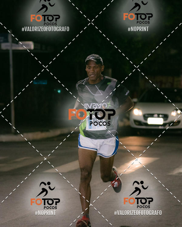 Buy your photos of the eventPA Rock Run - Corrida Noturna on Fotop