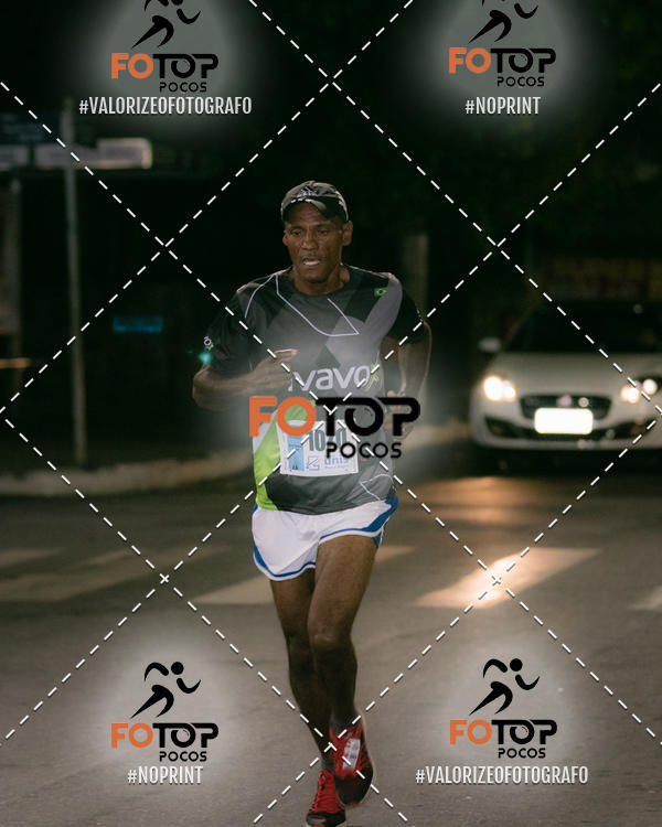 Buy your photos of the eventPA Rock Run - Corrida Noturna on Fotop