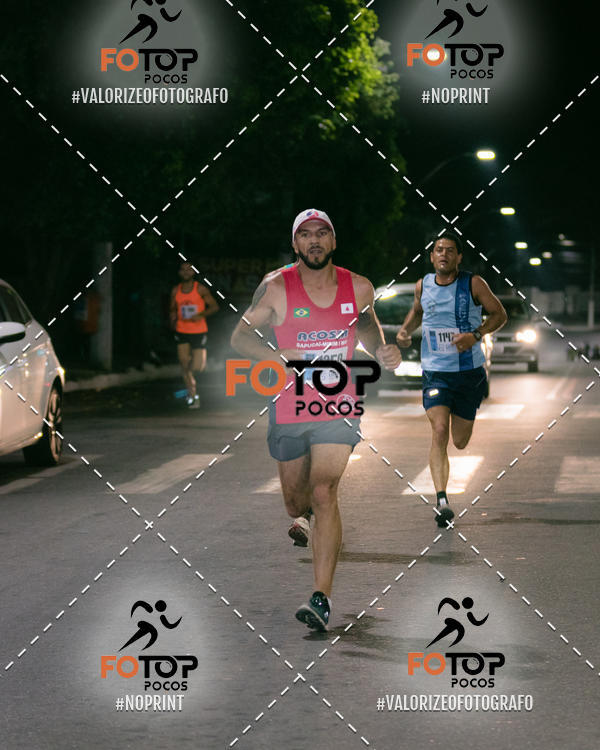 Buy your photos of the eventPA Rock Run - Corrida Noturna on Fotop