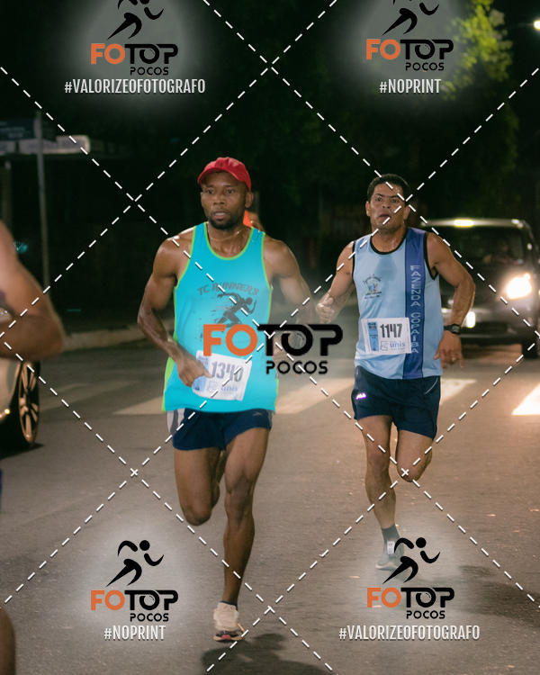 Buy your photos of the eventPA Rock Run - Corrida Noturna on Fotop