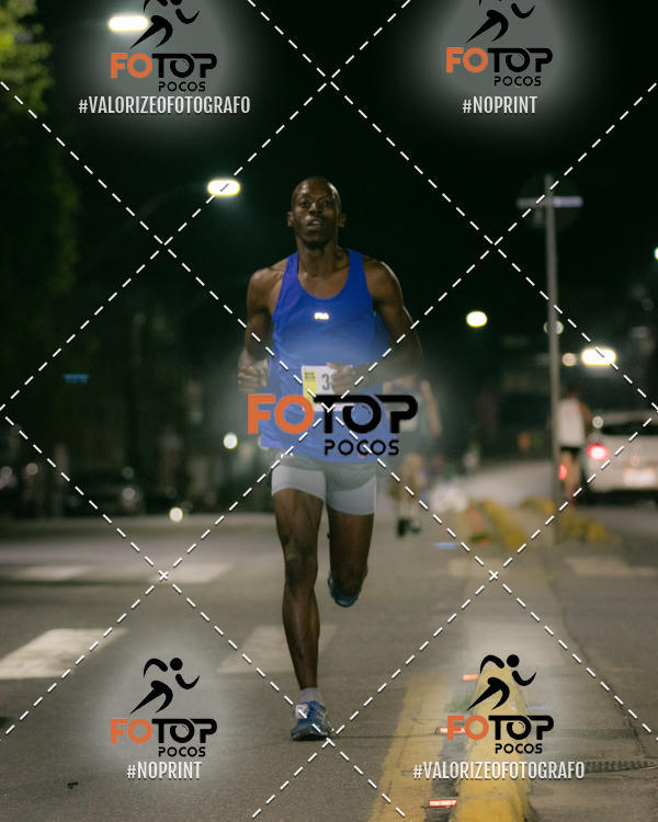 Buy your photos of the eventPA Rock Run - Corrida Noturna on Fotop