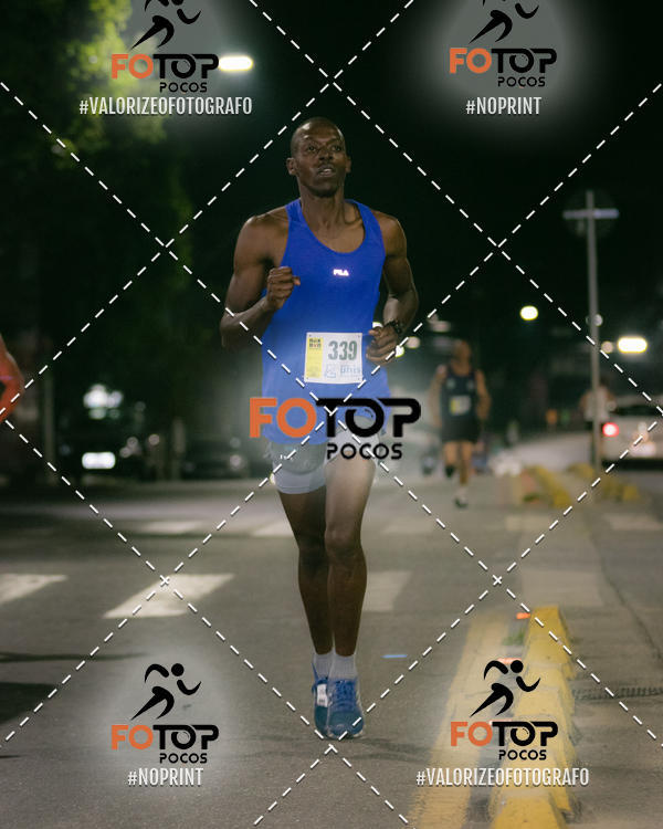 Buy your photos of the eventPA Rock Run - Corrida Noturna on Fotop