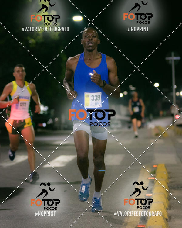 Buy your photos of the eventPA Rock Run - Corrida Noturna on Fotop