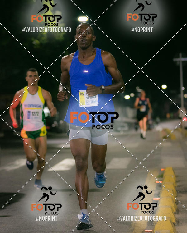 Buy your photos of the eventPA Rock Run - Corrida Noturna on Fotop