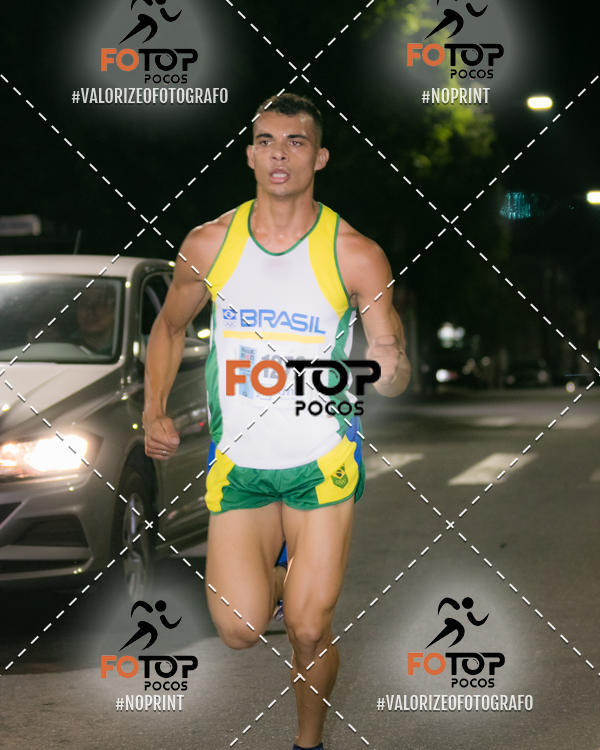 Buy your photos of the eventPA Rock Run - Corrida Noturna on Fotop