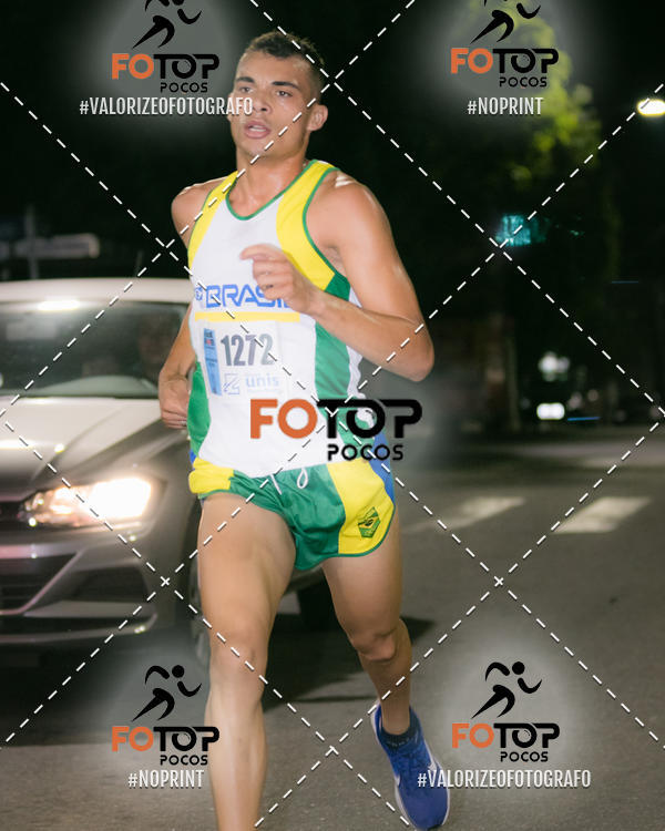 Buy your photos of the eventPA Rock Run - Corrida Noturna on Fotop