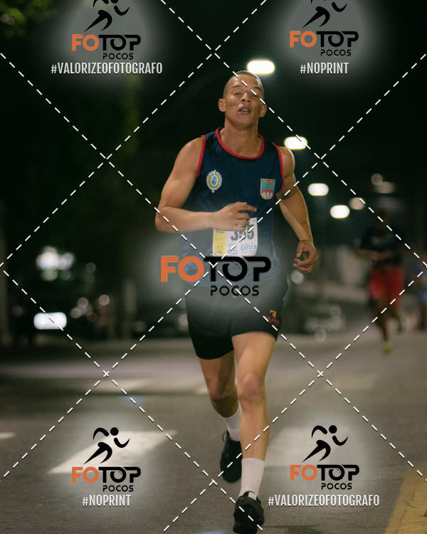 Buy your photos of the eventPA Rock Run - Corrida Noturna on Fotop