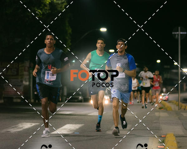 Buy your photos of the eventPA Rock Run - Corrida Noturna on Fotop