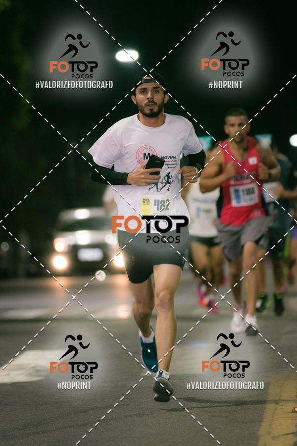 Buy your photos of the eventPA Rock Run - Corrida Noturna on Fotop