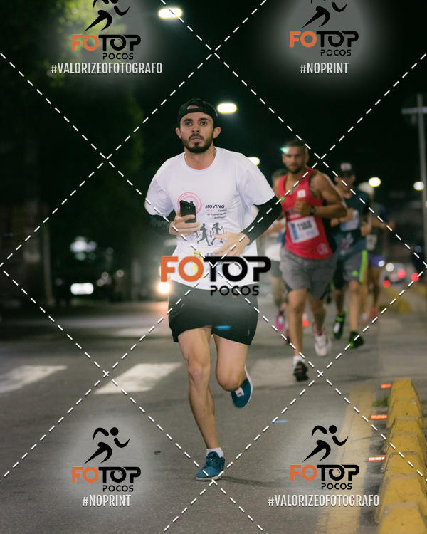 Buy your photos of the eventPA Rock Run - Corrida Noturna on Fotop