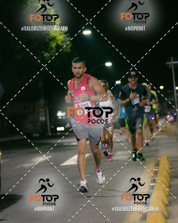 Buy your photos of the eventPA Rock Run - Corrida Noturna on Fotop