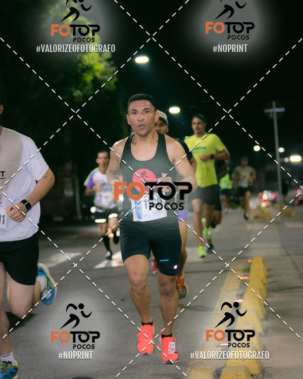 Buy your photos of the eventPA Rock Run - Corrida Noturna on Fotop