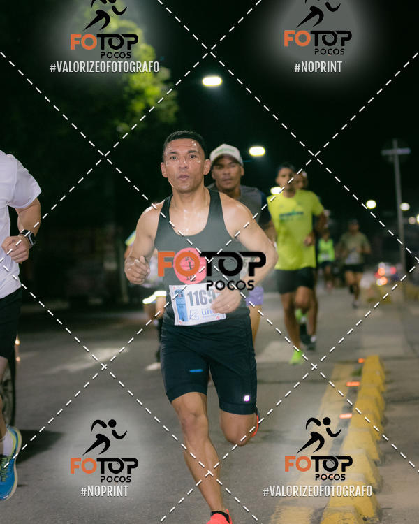 Buy your photos of the eventPA Rock Run - Corrida Noturna on Fotop