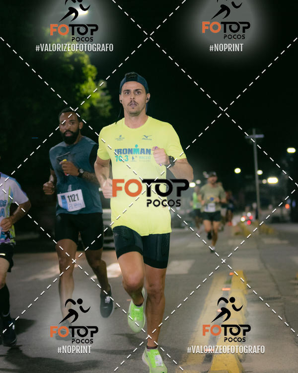 Buy your photos of the eventPA Rock Run - Corrida Noturna on Fotop