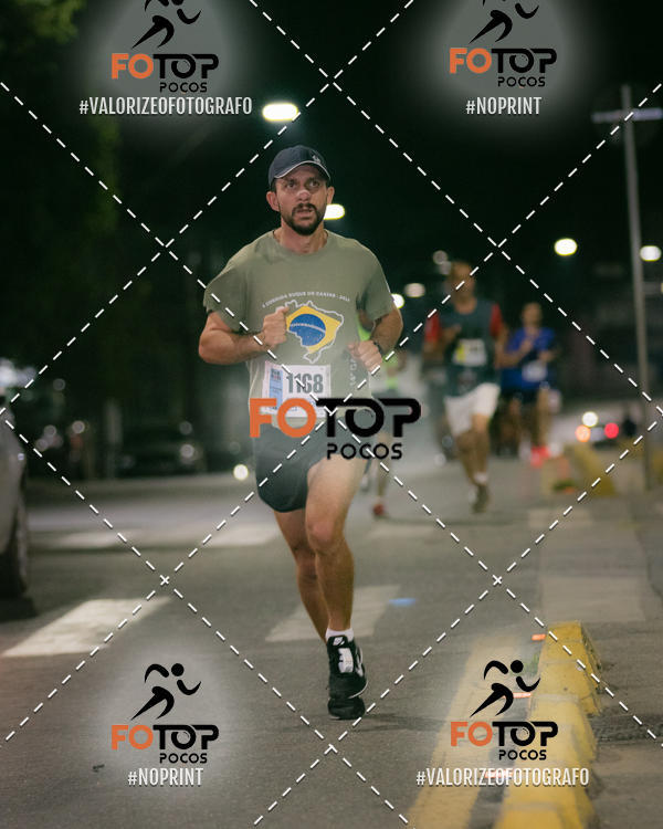 Buy your photos of the eventPA Rock Run - Corrida Noturna on Fotop