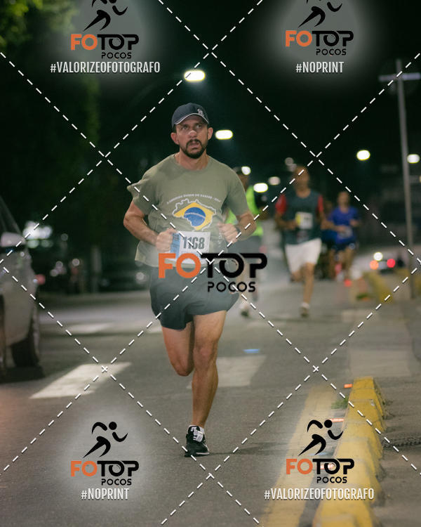 Buy your photos of the eventPA Rock Run - Corrida Noturna on Fotop