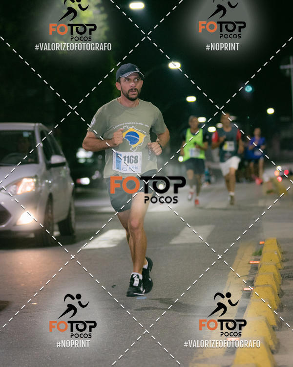 Buy your photos of the eventPA Rock Run - Corrida Noturna on Fotop