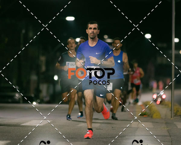 Buy your photos of the eventPA Rock Run - Corrida Noturna on Fotop