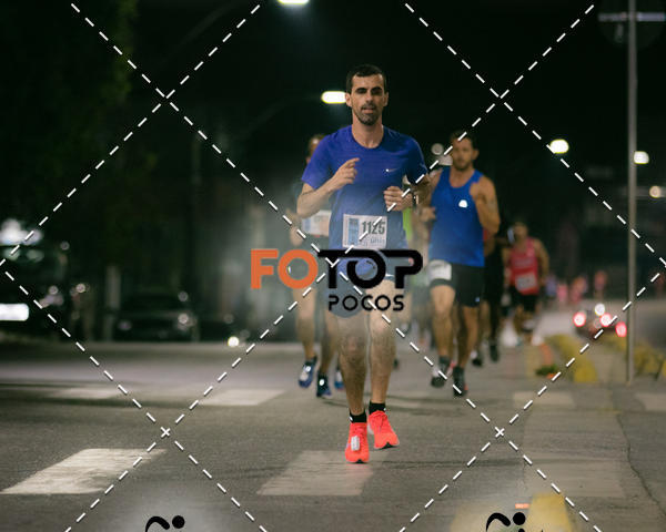 Buy your photos of the eventPA Rock Run - Corrida Noturna on Fotop