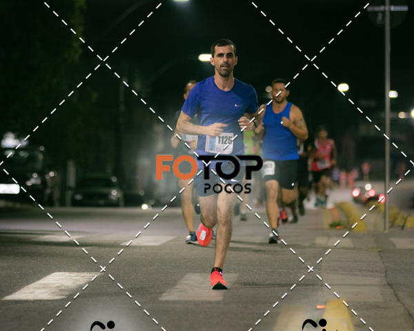 Buy your photos of the eventPA Rock Run - Corrida Noturna on Fotop
