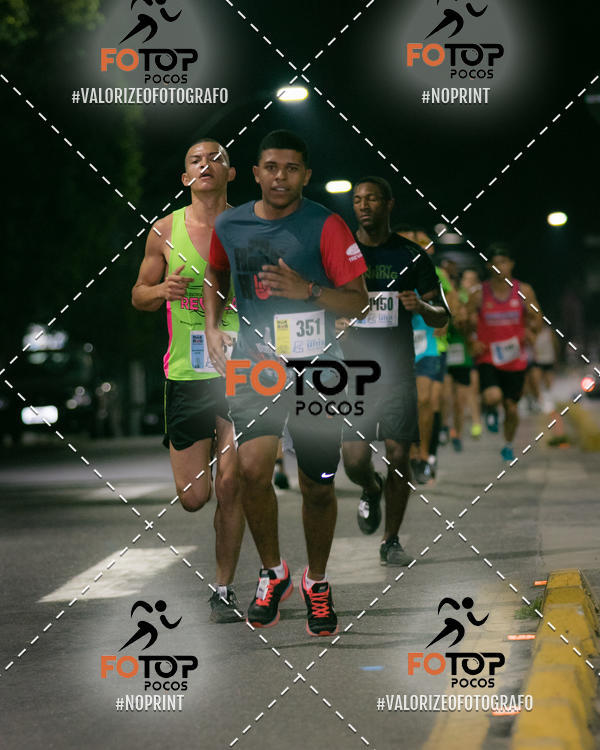 Buy your photos of the eventPA Rock Run - Corrida Noturna on Fotop