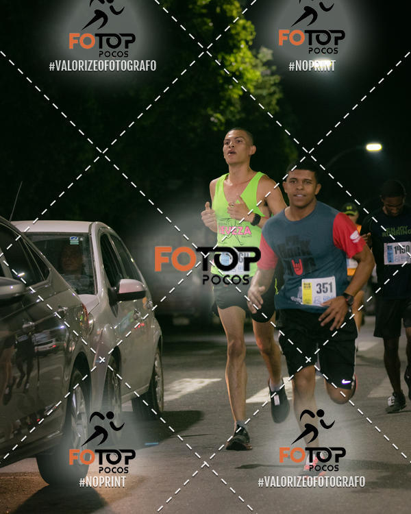 Buy your photos of the eventPA Rock Run - Corrida Noturna on Fotop