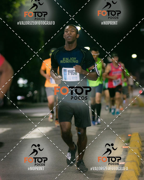 Buy your photos of the eventPA Rock Run - Corrida Noturna on Fotop