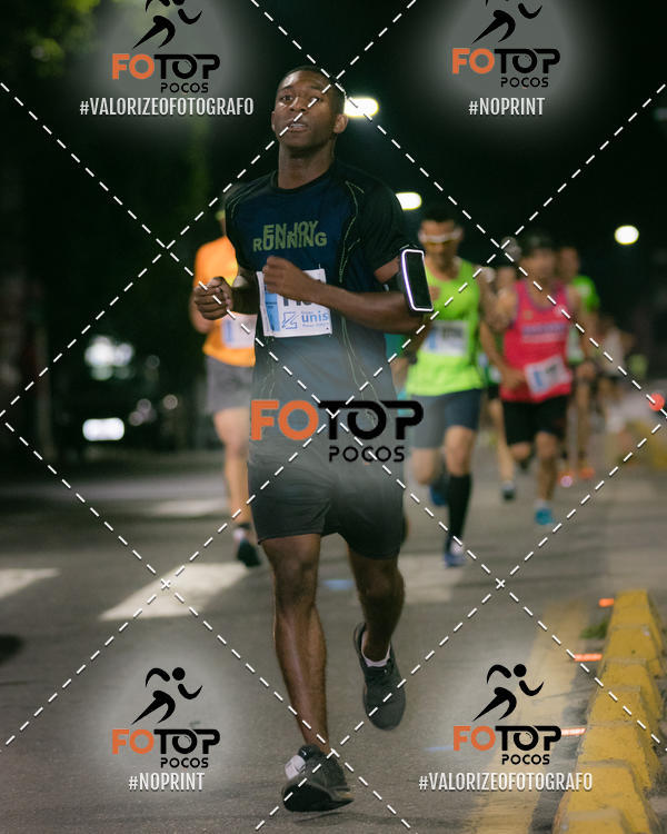 Buy your photos of the eventPA Rock Run - Corrida Noturna on Fotop