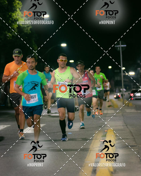 Buy your photos of the eventPA Rock Run - Corrida Noturna on Fotop