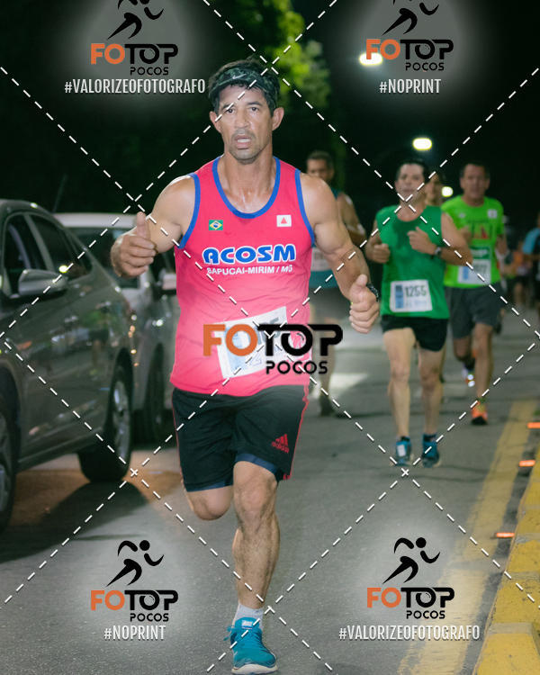 Buy your photos of the eventPA Rock Run - Corrida Noturna on Fotop