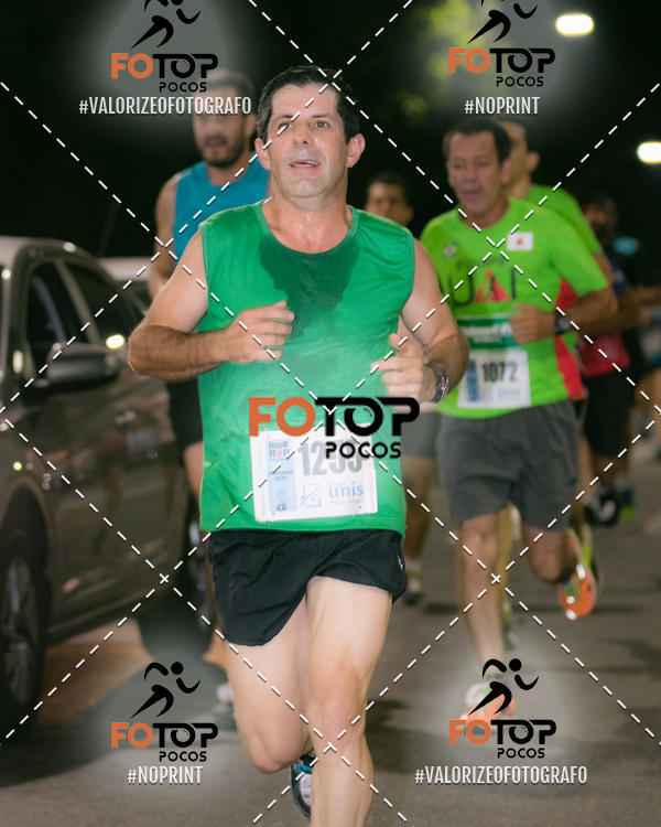 Buy your photos of the eventPA Rock Run - Corrida Noturna on Fotop