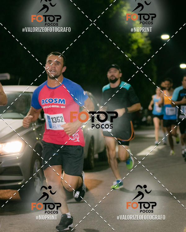 Buy your photos of the eventPA Rock Run - Corrida Noturna on Fotop