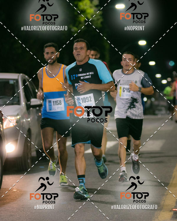 Buy your photos of the eventPA Rock Run - Corrida Noturna on Fotop