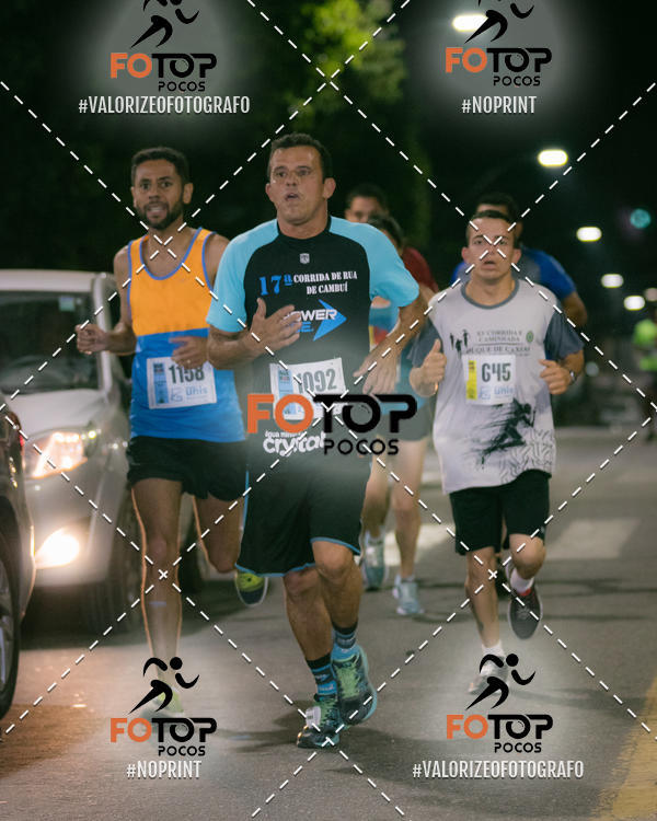 Buy your photos of the eventPA Rock Run - Corrida Noturna on Fotop