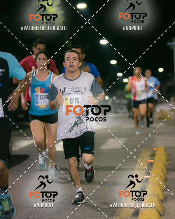 Buy your photos of the eventPA Rock Run - Corrida Noturna on Fotop