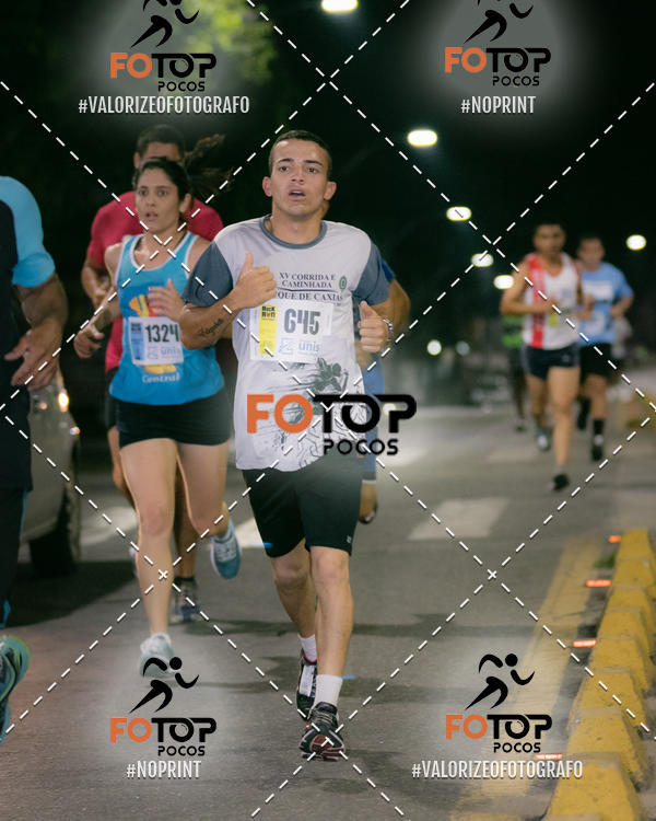 Buy your photos of the eventPA Rock Run - Corrida Noturna on Fotop