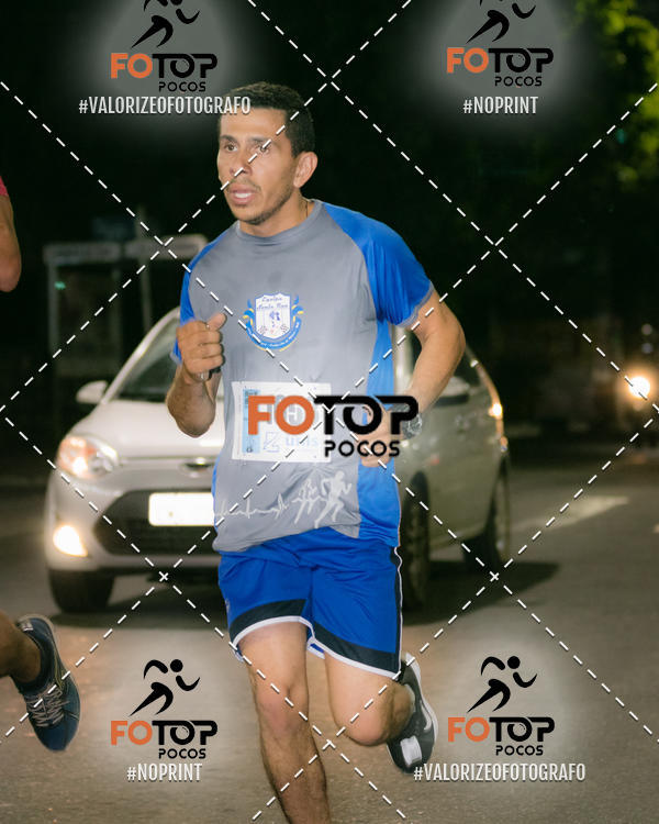 Buy your photos of the eventPA Rock Run - Corrida Noturna on Fotop
