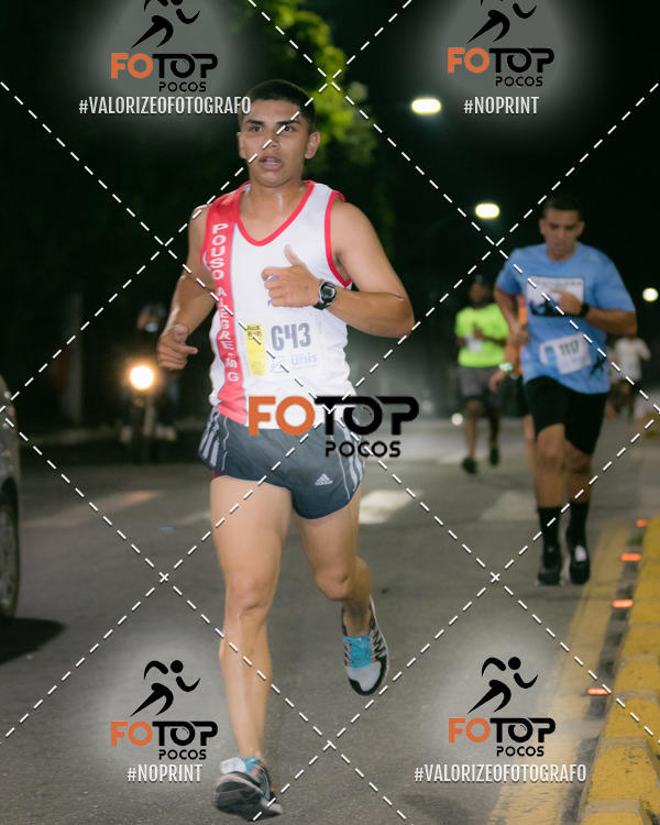 Buy your photos of the eventPA Rock Run - Corrida Noturna on Fotop