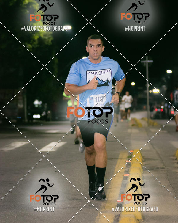 Buy your photos of the eventPA Rock Run - Corrida Noturna on Fotop