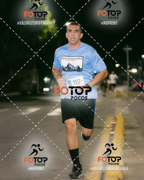 Buy your photos of the eventPA Rock Run - Corrida Noturna on Fotop