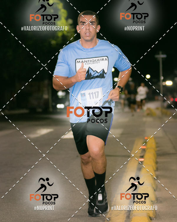 Buy your photos of the eventPA Rock Run - Corrida Noturna on Fotop