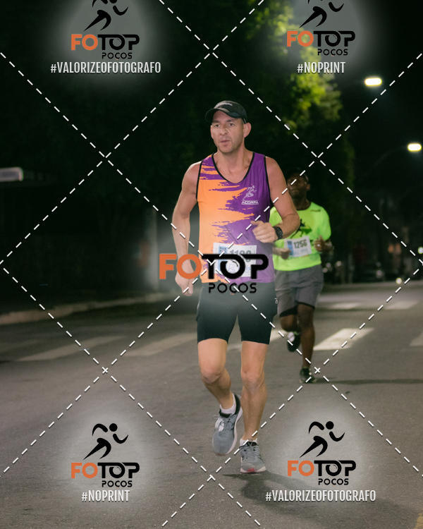 Buy your photos of the eventPA Rock Run - Corrida Noturna on Fotop