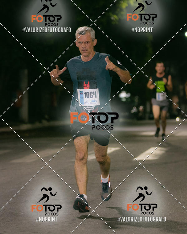 Buy your photos of the eventPA Rock Run - Corrida Noturna on Fotop