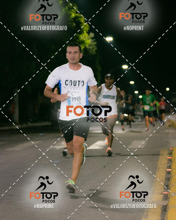 Buy your photos of the eventPA Rock Run - Corrida Noturna on Fotop