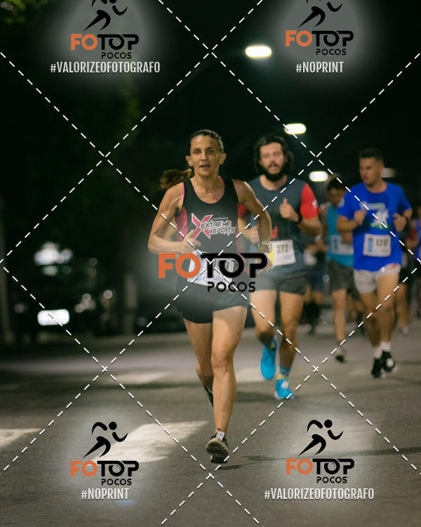 Buy your photos of the eventPA Rock Run - Corrida Noturna on Fotop