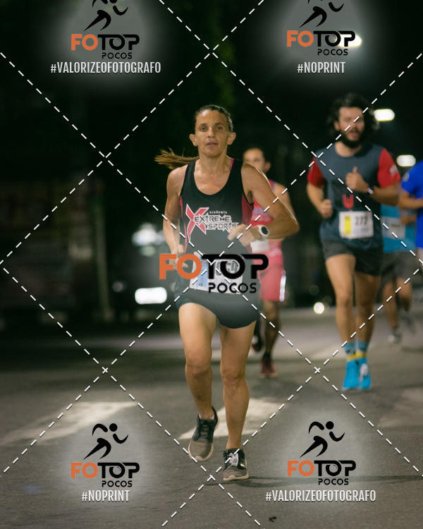 Buy your photos of the eventPA Rock Run - Corrida Noturna on Fotop
