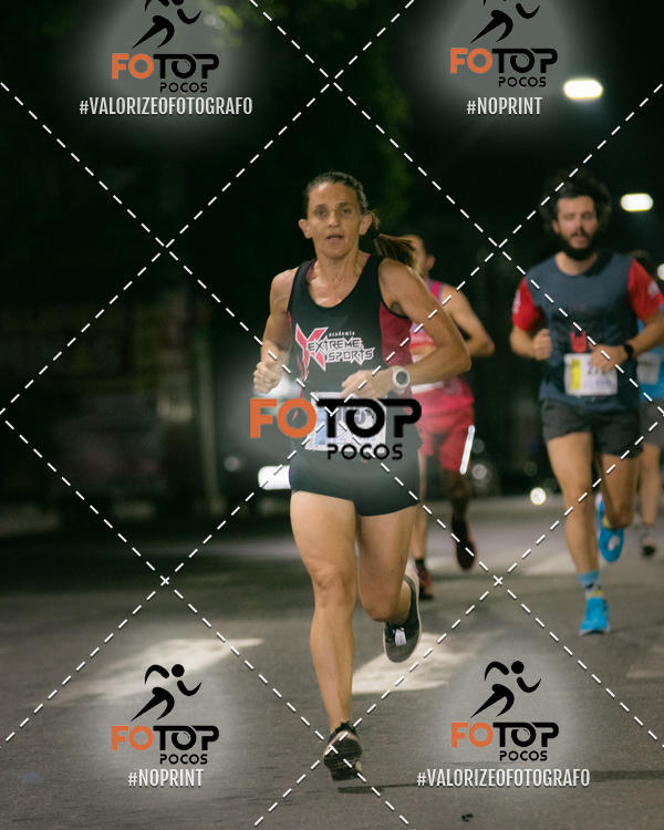 Buy your photos of the eventPA Rock Run - Corrida Noturna on Fotop