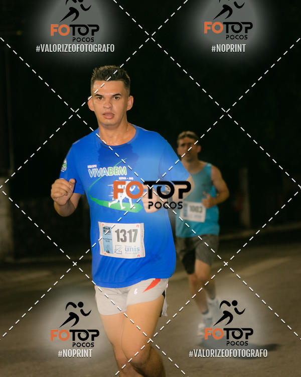 Buy your photos of the eventPA Rock Run - Corrida Noturna on Fotop