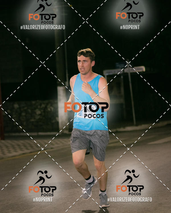 Buy your photos of the eventPA Rock Run - Corrida Noturna on Fotop