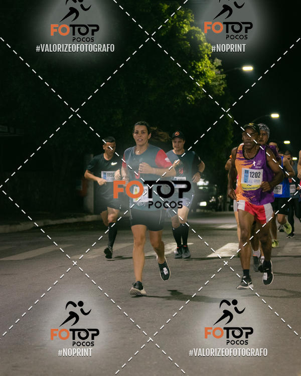 Buy your photos of the eventPA Rock Run - Corrida Noturna on Fotop